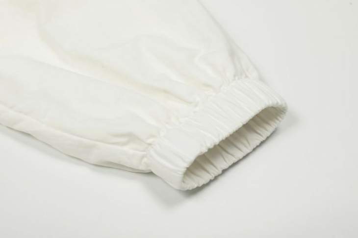 Corteiz Sweater Suits _SKUCorteizS-XLwmtx99199038080